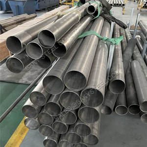 Plaque en alliage de titane Gr7, fabricant de feuilles de titane - Product Image 6