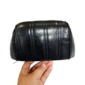 Convient pour No. 9 UBU2 Little Cow <span class=keywords><strong>Miracle</strong></span> Electric Motorcycle Waterproof Long Durable Seat Cushion Saddle - Product Image 5