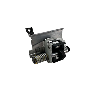 Ensemble de limiteur de porte avant pour Peugeot 308 408, pièce de rechange pour charnière de porte automatique 9181Q2 - Product Image 5