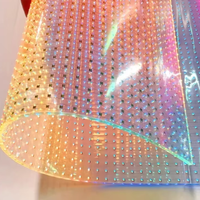 Pantalla LED de Cristal para Señalización Digital Interior, Píxeles de 6 mm, Color Completo, 1920x3840 Hz, Publicidad en Ascensores y Vehículos, Garantía de 1 Año