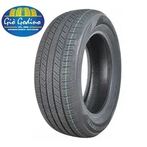 Neumáticos de Verano Transmate Solitude 215/60 R17 96H - Product Image 1