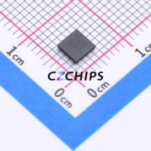 Regulador lineal PMIC (LDO) de chip IC de circuito integrado (4x4), nuevo y original, 1/2/2/1/2/2/4 - Product Image 1