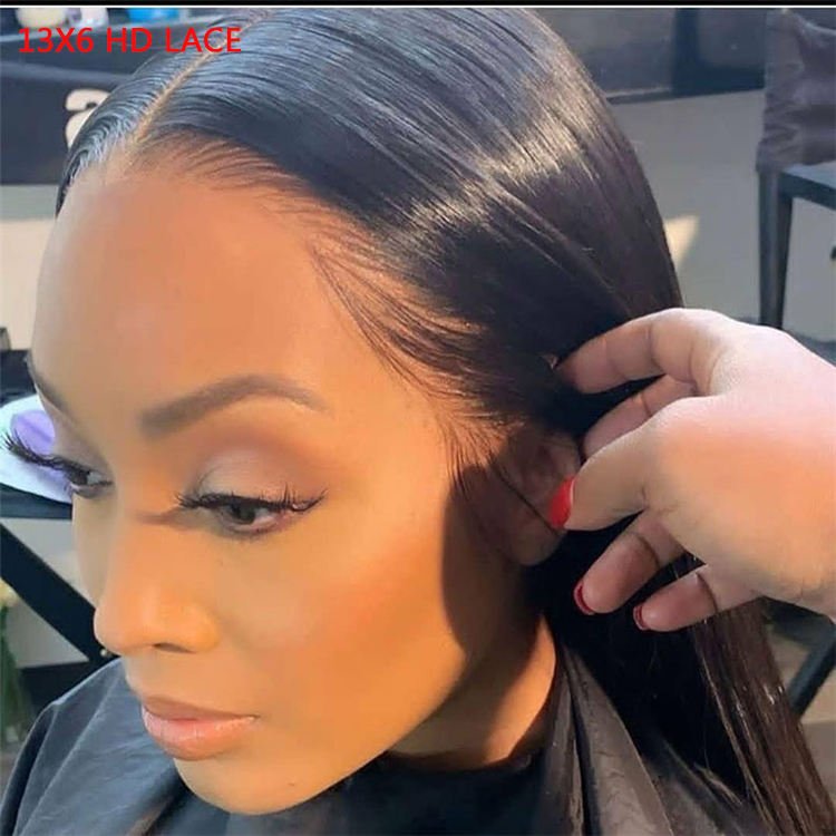 หน้าผาก &amp; clsoure