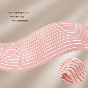 Sabuk perut hamil, sabuk perut hamil kelas atas untuk pereda nyeri punggung dan penopang perut kualitas Premium - Product Image 5