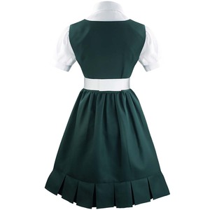 <span class=keywords><strong>Anime</strong></span> di Halloween <span class=keywords><strong>Danganronpa</strong></span> 2 disperazione Sonia Nevermind Cosplay abito GAHC-011 - Product Image 3