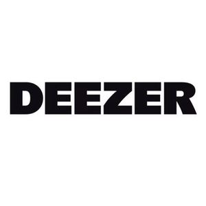 Deezer 1 และ Deezer Deezer Premium Music 6 เดือน - Product Image 1
