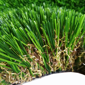 <span class=keywords><strong>Gazon</strong></span> artificiel en tapis de 30 mm, 40 mm, pour aménagement paysager de jardin, <span class=keywords><strong>gazon</strong></span> synthétique - Product Image 1