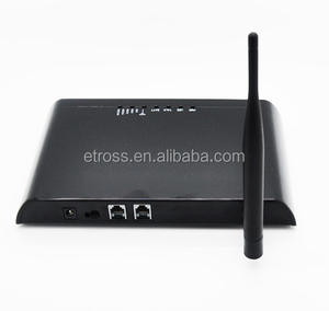 Tarjeta Sim 4G GSM FWT <span class=keywords><strong>para</strong></span> línea telefónica en ascensores - Product Image 5