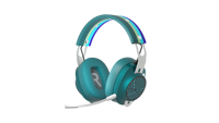 S18 2.4G casque BT sans fil sport musique casque de jeu stéréo sans fil avec écouteurs Microphone
