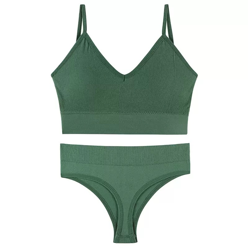 Menthe