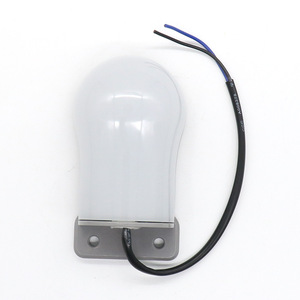 ไฟส่องสว่างแบบกันระเบิดของฮิตาชิ รุ่น Efg-Jdd-01 220V Ip65 สำหรับลิฟต์ - Product Image 1