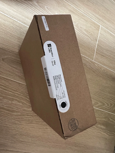 Lab TPU 1.75 Mm +/- 0.05 & Flexible Blazing Fast A-<b>m</b>-<b>s</b> 3D <b>1kg</b> Net Weight TPU for AMS 3D Printer TPU for AMS - Product Image 4