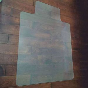 <span class=keywords><strong>Liquidation</strong></span> Vente Pc Facile Nettoyage <span class=keywords><strong>Chaise</strong></span> Tapis - Product Image 6