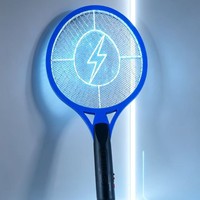 Répulsifs anti-moustiques électriques solides rechargeables en gros avec batteries intégrées, style rétro pour usage domestique