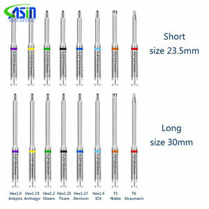 Универсальный динамометрический ключ - Product Image 4