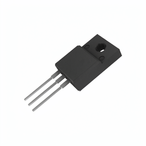 STF3045C In Stock Diode Arrays TO-220-3 Full Pack, Isolated Tab Buy Online Electronic Components - Product Image 1