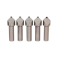 Meule diamantée personnalisable Dresser Factory Direct Supply Natural Diamond Tool avec support OEM