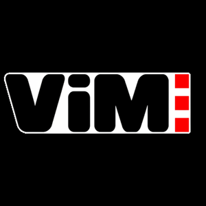 Pleno de piezas de sistemas HVAC 3JW 957995 VIM 0554 con soporte de montaje desnudo - Product Image 1