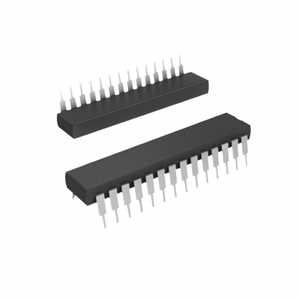 Servicio Integral Original de Componentes Electrónicos en Línea, Interfaz IC ESPECIALIZADA 28DIP, AD7669JNZ - Product Image 1