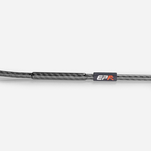 Barra de soporte para el capó del Toyota Corolla GR Sport Auris E210 Hatchback Sedan - Product Image 5