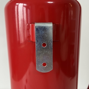 Estintore a Polvere ABC da 4,5 KG Approvato SABS per l'Africa, Vendita Diretta dalla Fabbrica - Product Image 3