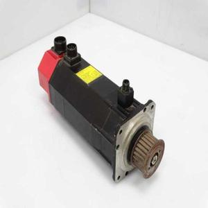 MOTOR A06B-0512-B141 - Product Image 1