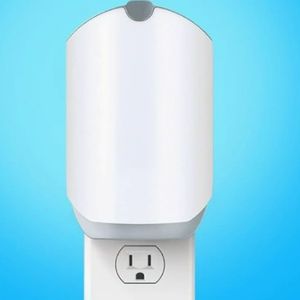 Trampa para insectos voladores, trampa para moscas, moscas de la fruta y mosquitos - Product Image 1