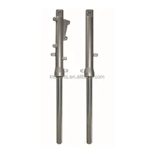 KTD CBF150 CBF 150 Motorcycle Shock Absorber Front Suspension Fork For South American Market