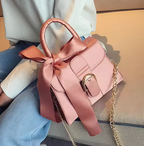 Bolsos, bolsos de hombro para mujer, bolsos de diseñador para mujer, carteras y bolsos de lujo para mujer, bolsos tote - Product Image 2