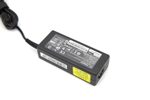Cargador de computadora portátil 40W 12V 3.33A 2,5*0,7 Mm Cargador de adaptador de CA para computadora portátil Chromebook 2 Cargador <span class=keywords><strong>Gan</strong></span> para computadora portátil - Product Image 3