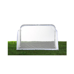 Mini ballon de football pour enfants, <span class=keywords><strong>en</strong></span> aluminium, portable et pliable, vente <span class=keywords><strong>en</strong></span> gros - Product Image 1