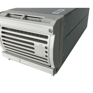 แหล่งจ่ายไฟสำหรับการสื่อสารแบบฝังตัว 110V 20A โมดูล IGBT เดี่ยว โมดูลบริดจ์เรกติไฟเออร์สำหรับอุตสาหกรรม - Product Image 2