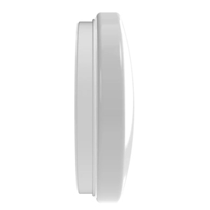 Lámpara de Techo LED Redonda Ledvance de 12W, 900Lm, 6500K para Baño, 210mm de Diámetro, Montaje en Superficie, Diseño Moderno, Cuerpo de Plástico - Product Image 4