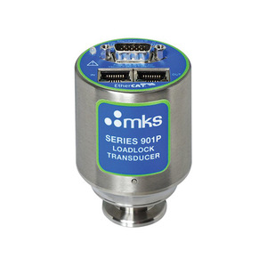 Sensor de Presión Absoluta MKS Serie 623H11TDE 623H13TDE para Uso Industrial, Fabricado en Alemania - Product Image 1