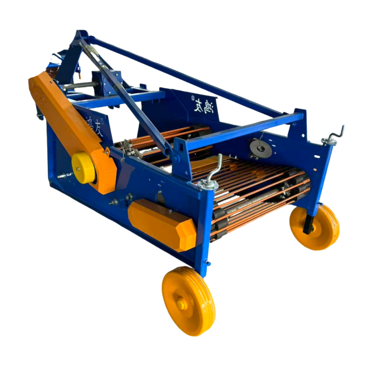 Portable Conveyor System Dirt Conveyor For Sale Craigslist Dirt