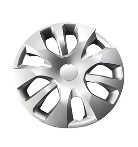 <span class=keywords><strong>Tapacubos</strong></span> para <span class=keywords><strong>Toyota</strong></span> <span class=keywords><strong>Prius</strong></span>, Venta Caliente, Piezas de Automóvil 42602-52540, Cubierta de Rueda - Product Image 5