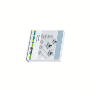 (Electrical Control Accessories) 2988667,PROJECT+,Planning and Configuration Software - Product Image 4