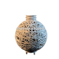 Impression 3D SLA SLS de haute qualité, prototypes de peignes en ABS pour la maison, produits en plastique avec service de prototypage rapide