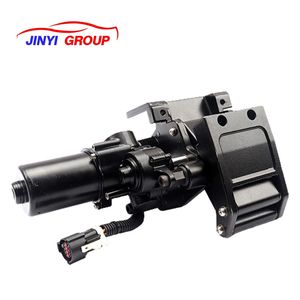 Motor de estribo para FORD EXPEDITION 2007-2014 747900 9L7Z16A507A 7L7Z16A507A 747-900 9L7Z-16A507-A 7L7Z-16A507-A - Product Image 1