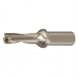 Ttake TA8899 3xD Insert Drill Bit Drilling <b>Tools</b> - Product Image 2