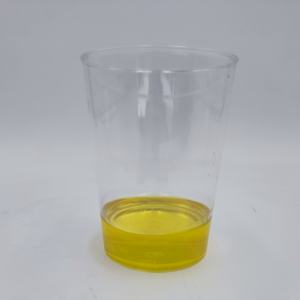 Aoc High Performance Atlac 590uht Vinylester Hars Novolac Epoxy Vinylester Hars - Product Image 4