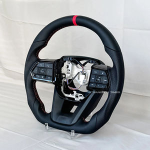 โตโยต้าพราโด120 150 Yaris Tacoma A90 Lc79 Supra 4Runner MARK X <span class=keywords><strong>CHR</strong></span> 79 Series HIACE Leather <span class=keywords><strong>GR</strong></span> <span class=keywords><strong>SPORT</strong></span> - Product Image 2