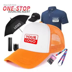 Coffret Cadeau d'Entreprise Personnalisé avec Logo Créatif Modèle TU110 pour Événements et Conférences <span class=keywords><strong>de</strong></span> <span class=keywords><strong>Chambre</strong></span> <span class=keywords><strong>de</strong></span> <span class=keywords><strong>Commerce</strong></span> - Souvenirs Pratiques pour - Product Image 6