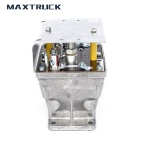 Piezas de camiones pesados Relé de batería 0005450908 A0005450908 5000251156 233933 0316306 316306 para Camión Europeo MB RVI VOL DF - Product Image 3