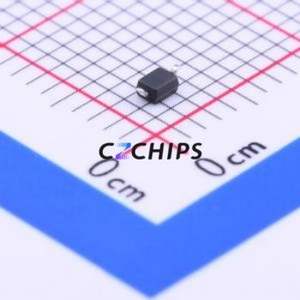 ไดโอด ZOD-323ไดโอด ZENER MM3Z22ใหม่ของแท้ชิ้นส่วนอิเล็กทรอนิกส์ - Product Image 2