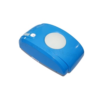 Moda telecomando per <span class=keywords><strong>Garage</strong></span> sportelli elettrico sezionale per <span class=keywords><strong>Garage</strong></span> apriporta motore apriporta - Product Image 3