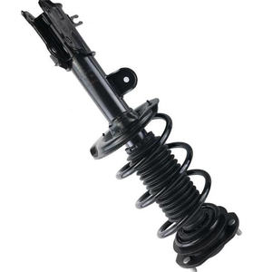 Amortisseur avant arrière droit gauche pour Daihatsu Charade Cuore <span class=keywords><strong>Domino</strong></span> for Absorber Shock toyota - Product Image 3