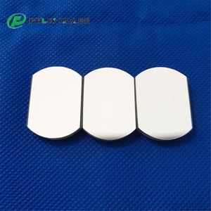 Espejo Óptico K9 de Alta Calidad FELIX YuTai Optics - Product Image 3