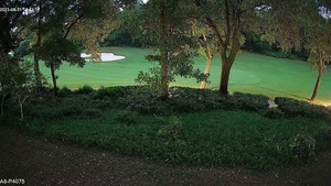 4k siêu HD ai IP Camera mô-đun Ivg-A8 Blacklight xe phát hiện nhà thông minh đầy đủ màu sắc tầm nhìn ban đêm Mini Camera an ninh nhà - Product Image 5