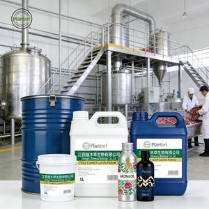 Huile essentielle parfumée naturelle, huile essentielle <span class=keywords><strong>liquide</strong></span>, parfum charmant, huile essentielle pour la fabrication de parfums féminins - Product Image 5